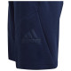 Adidas Παιδικό σορτς Future Icons Logo Shorts